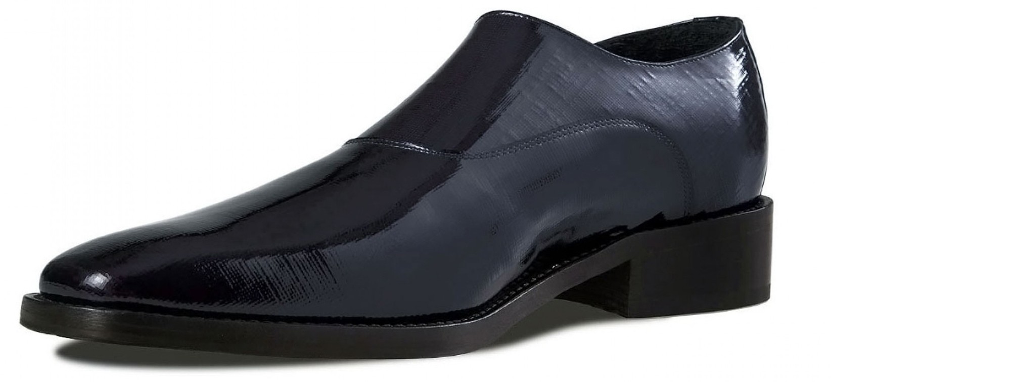 elevator shoes