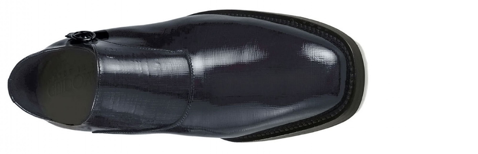 elevator shoes