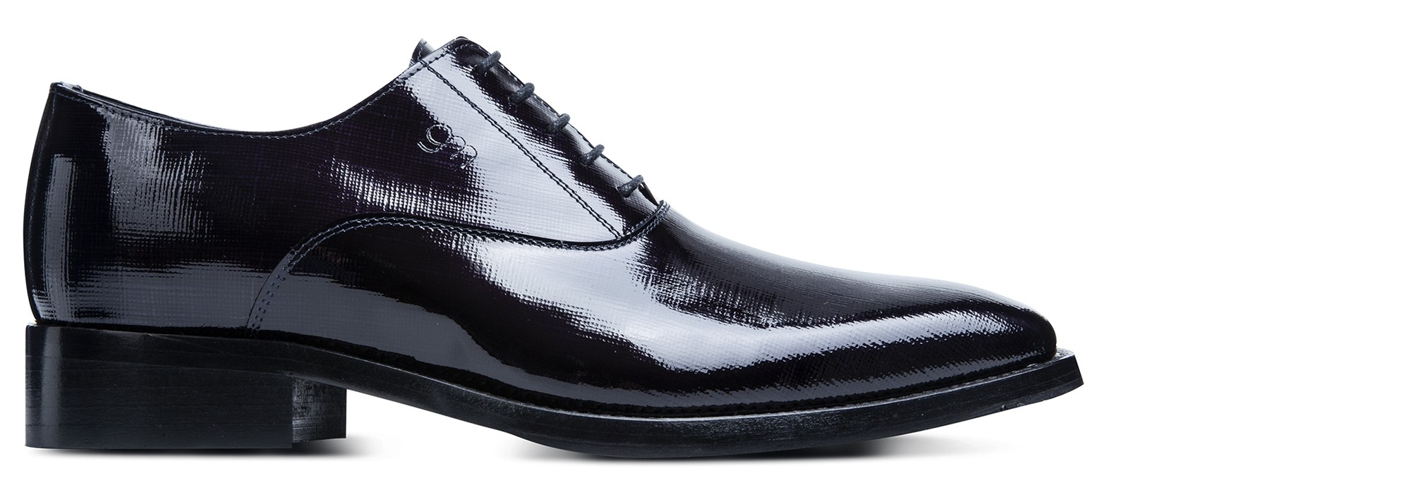 Raffaello Classiques chaussures rehaussantes en Cuir de 6 cm a 8 cm en plus