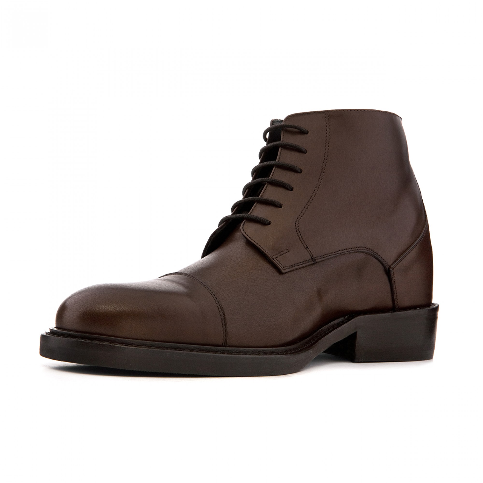 chaussures rehaussantes