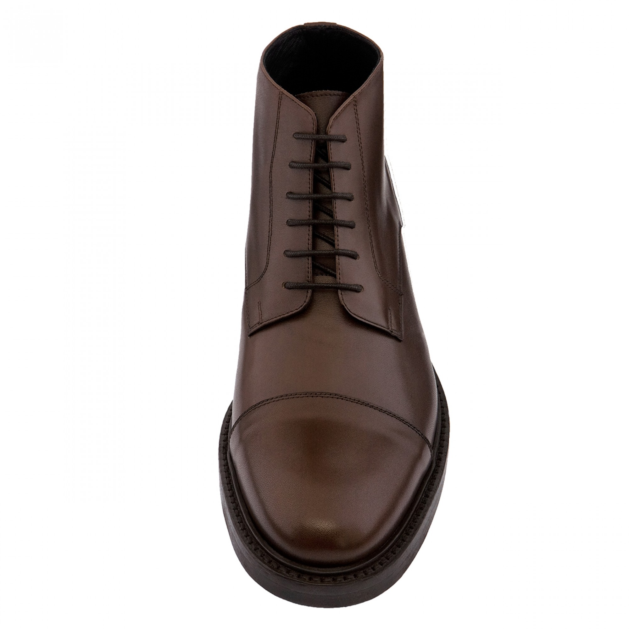 chaussures rehaussantes
