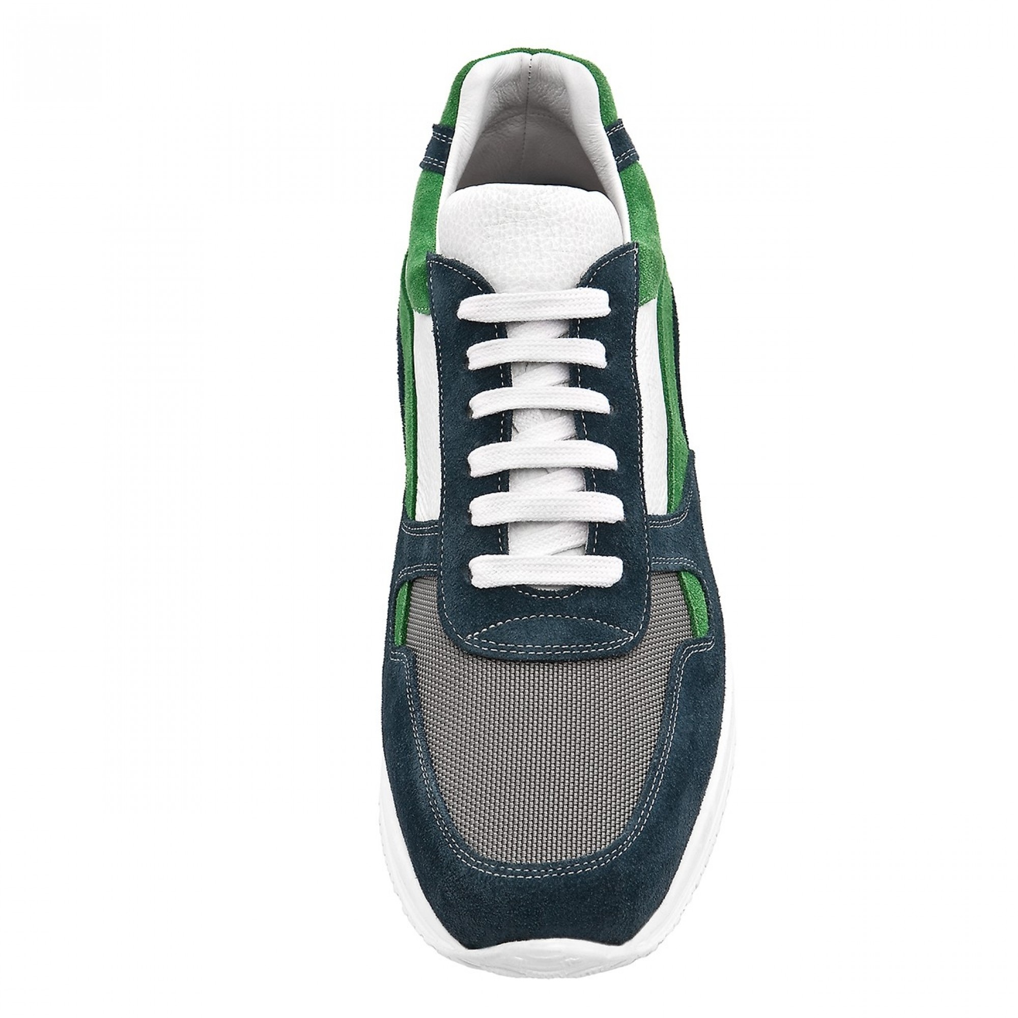 chaussures rehaussantes