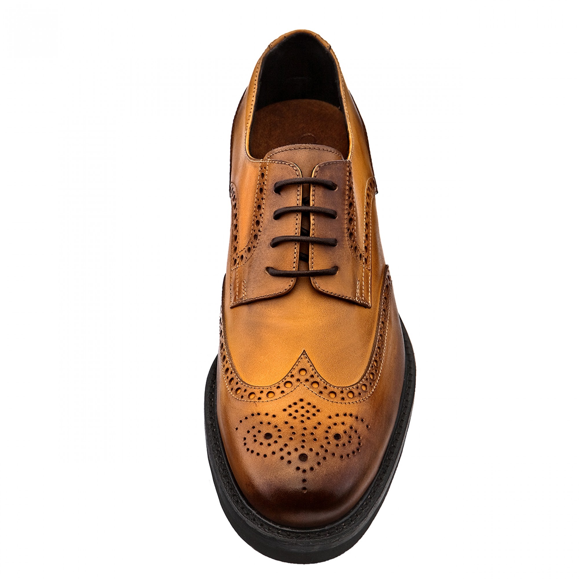 Chaussures rehaussantes