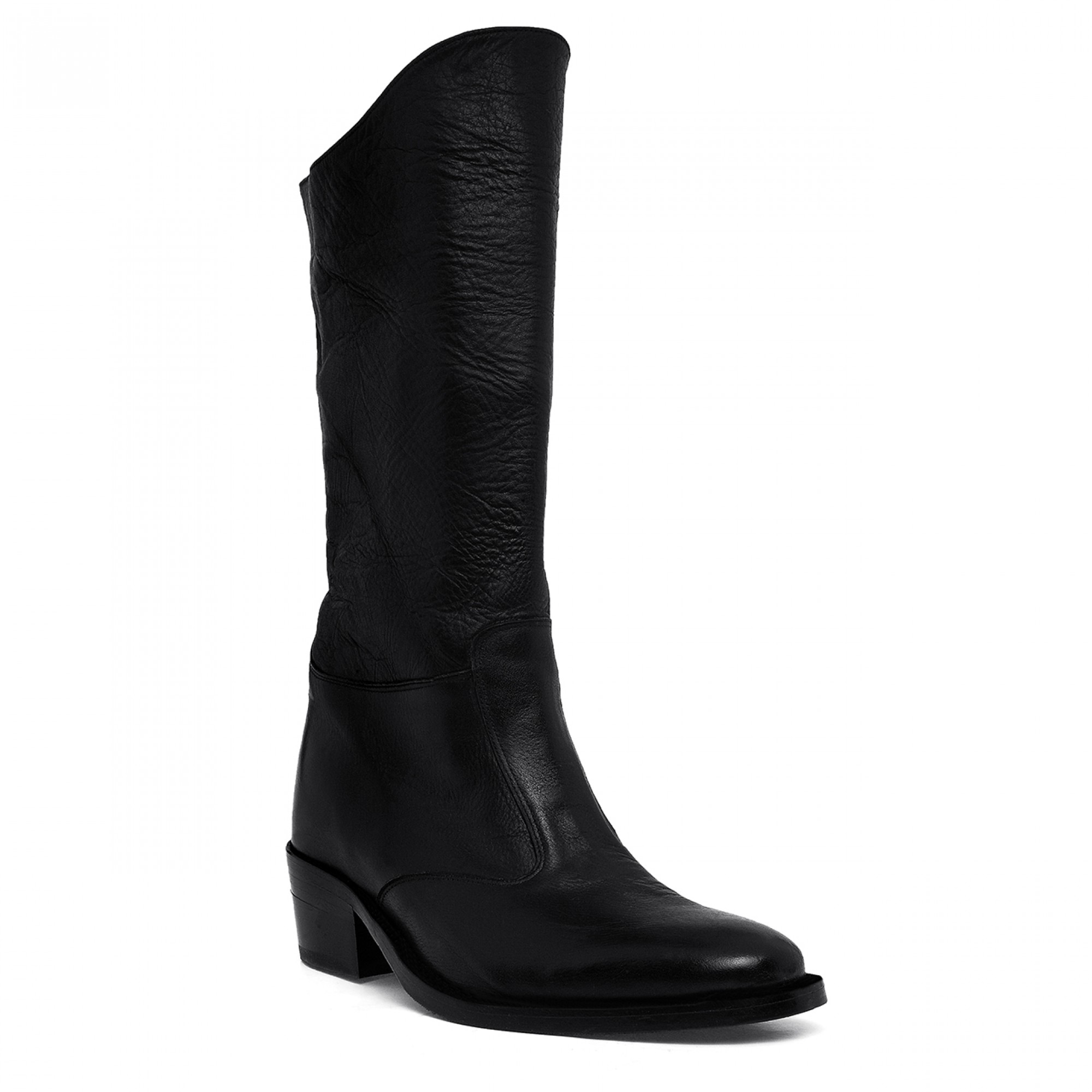 chaussures rehaussantes