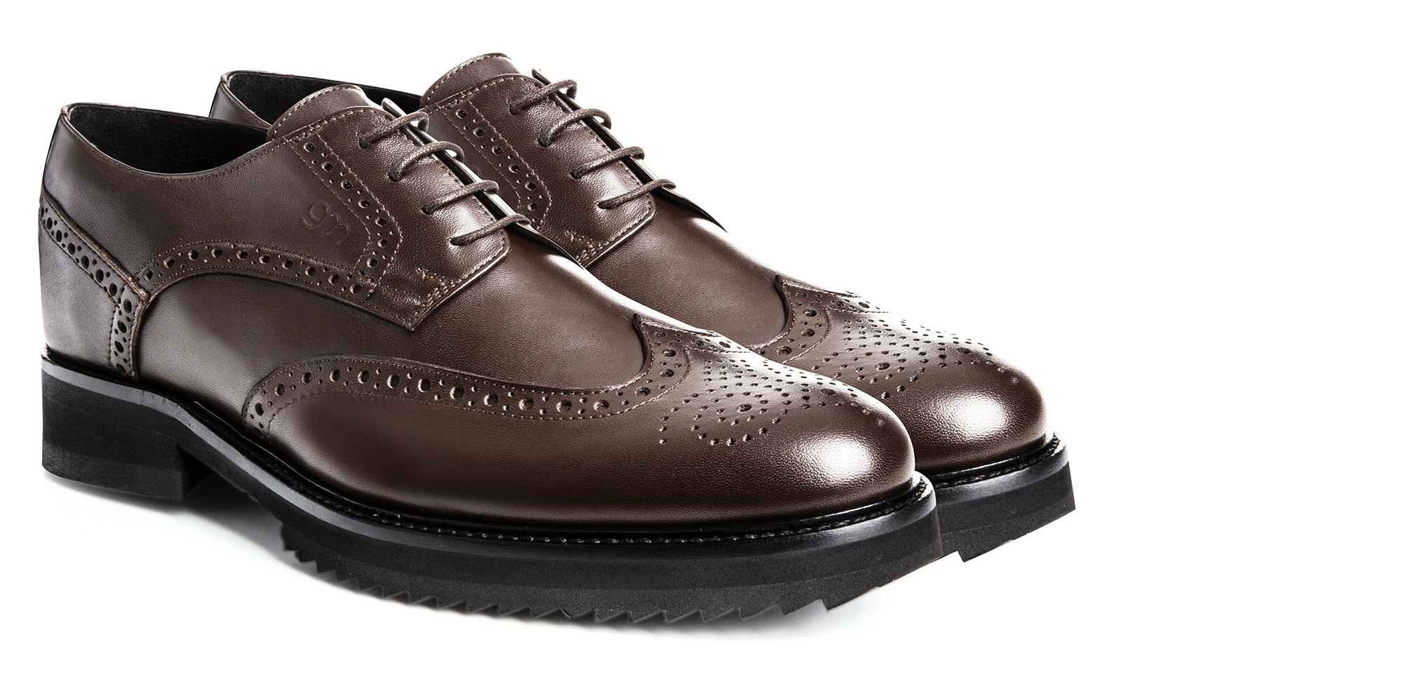 scarpe rialzanti 