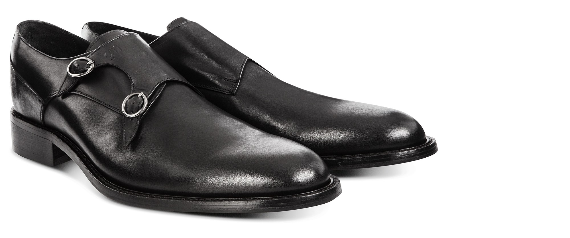 Chaussures rehaussantes