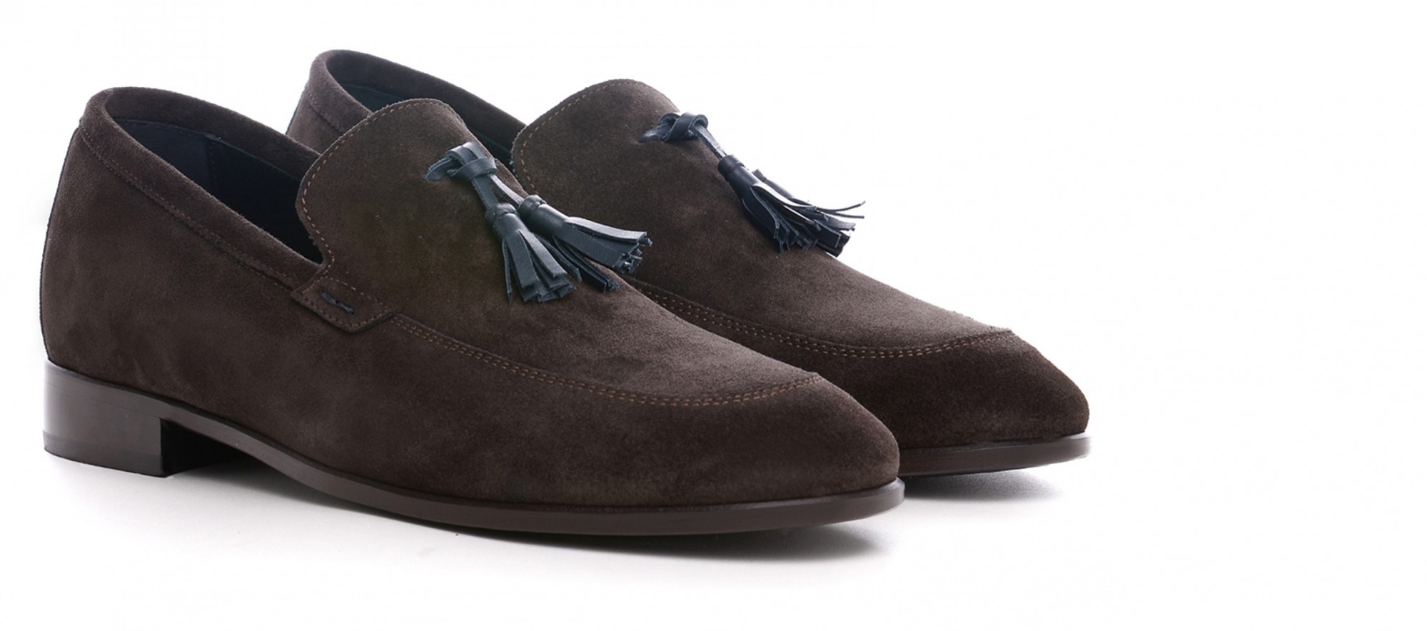 chaussures rehaussantes