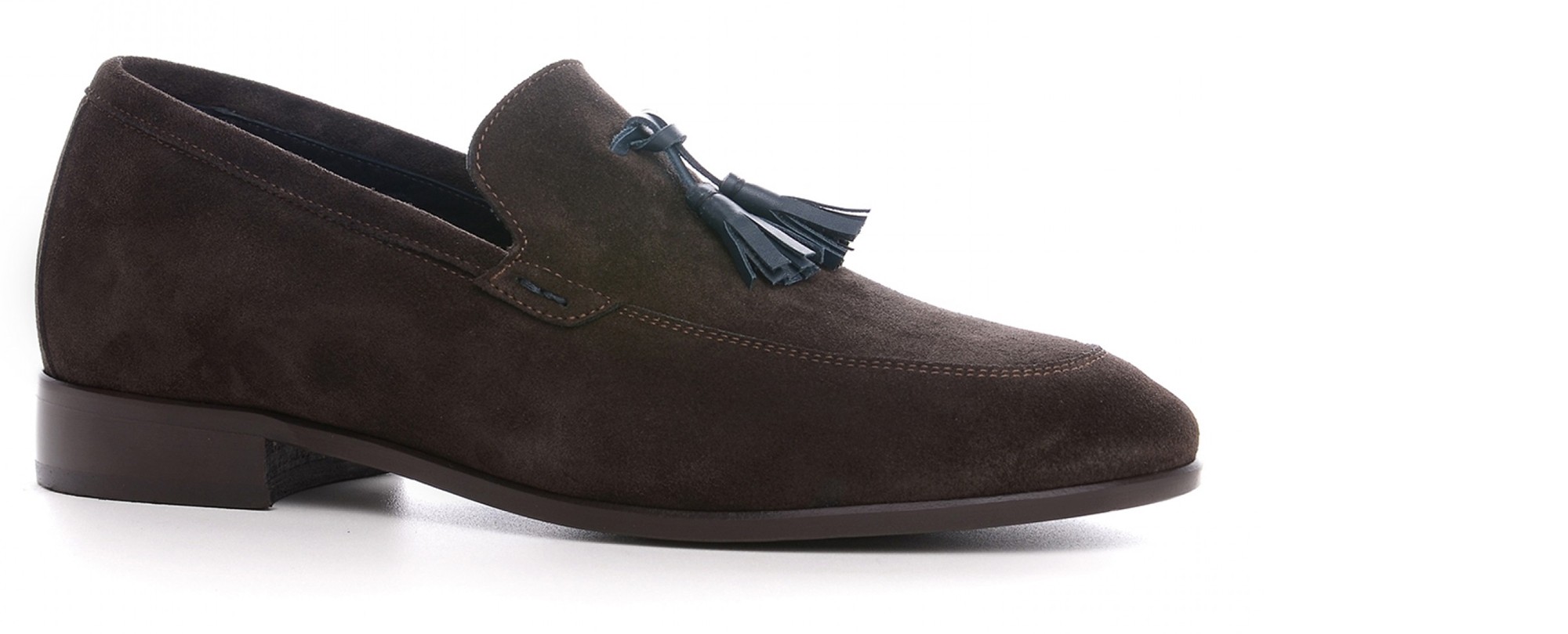 chaussures rehaussantes