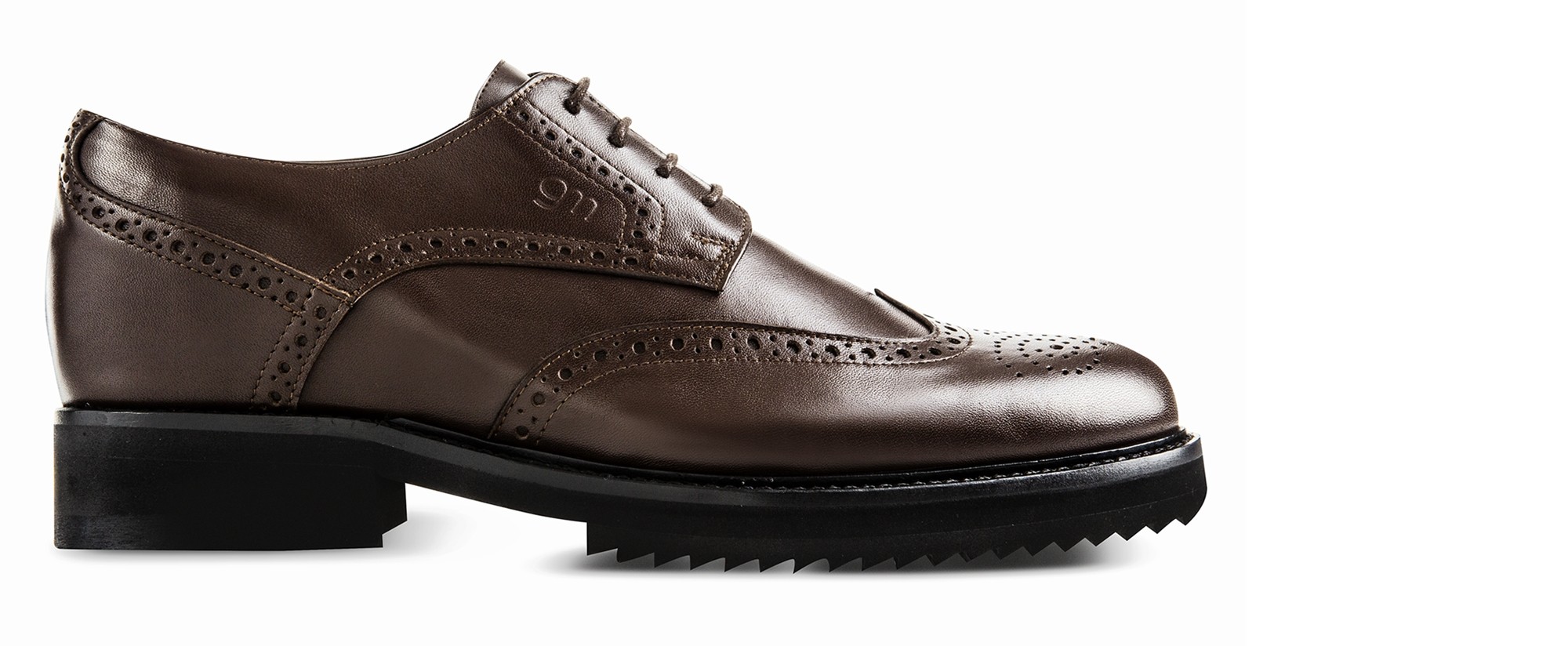 scarpe rialzanti 