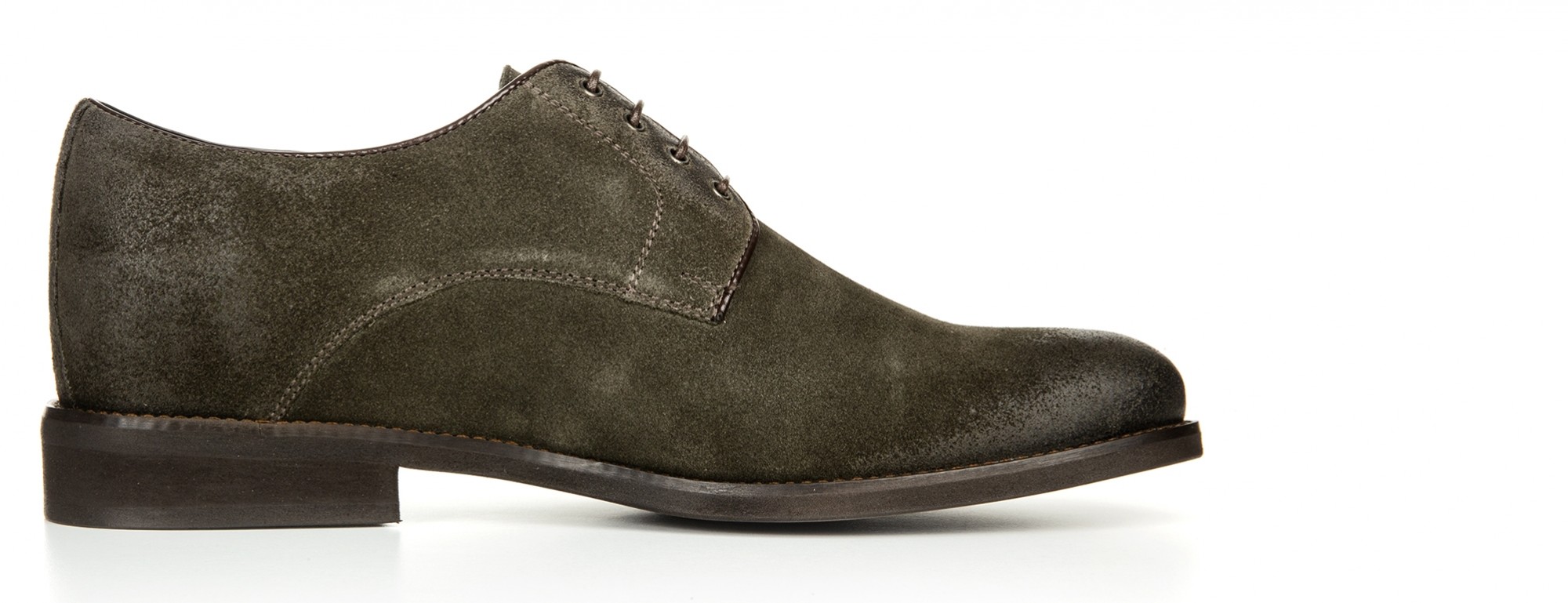 Chaussures rehaussantes