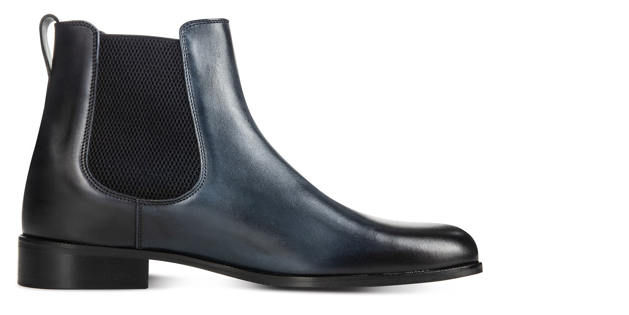 Chaussures Rehaussantes