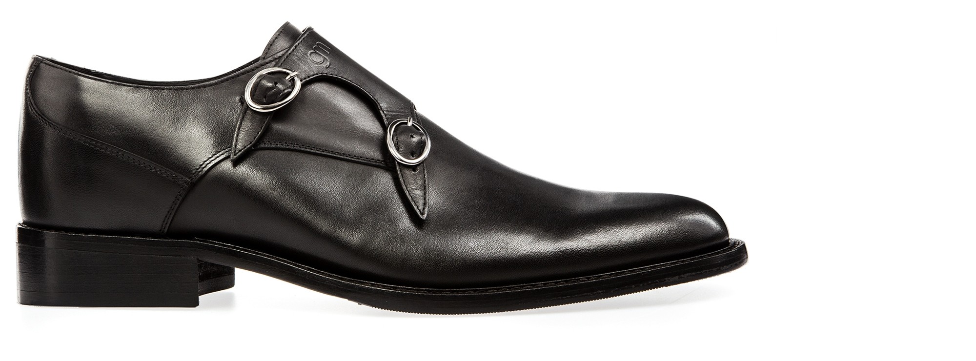 Chaussures rehaussantes