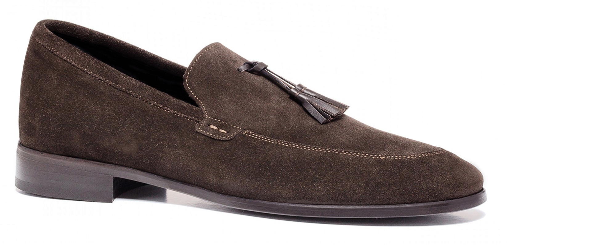 elevator shoes
