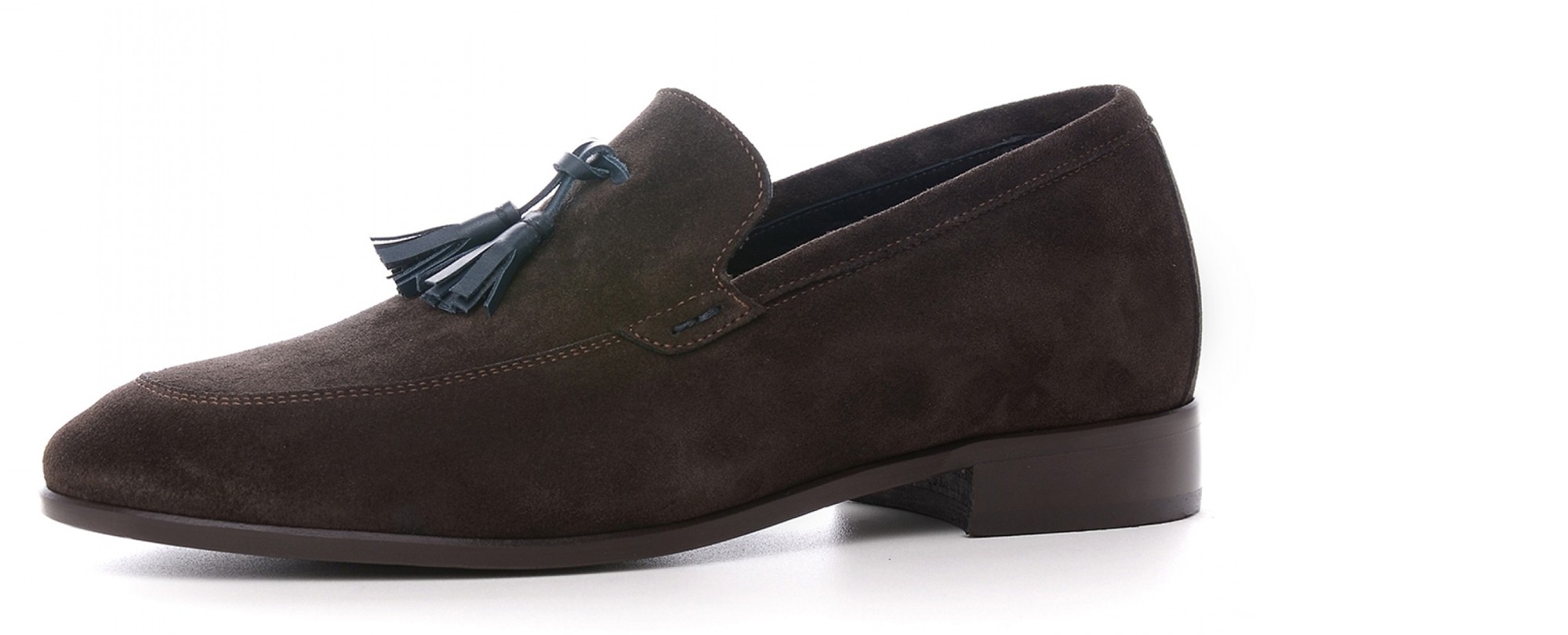 chaussures rehaussantes