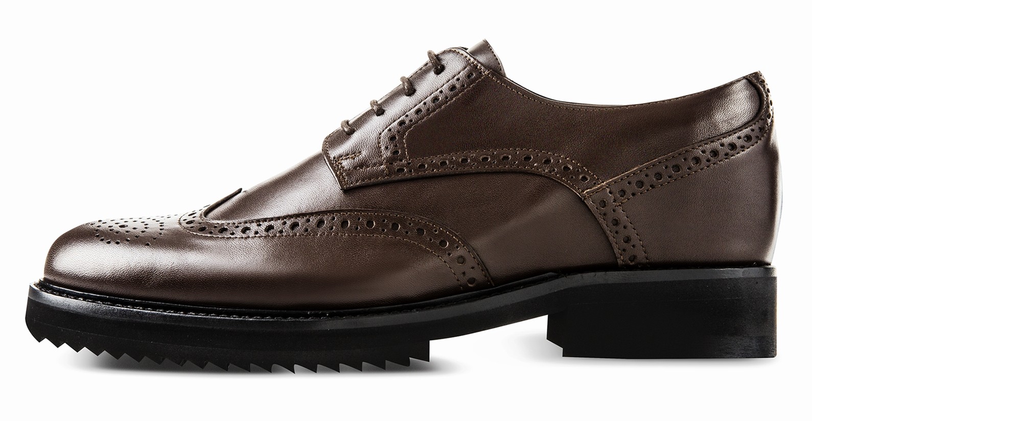 scarpe rialzanti 