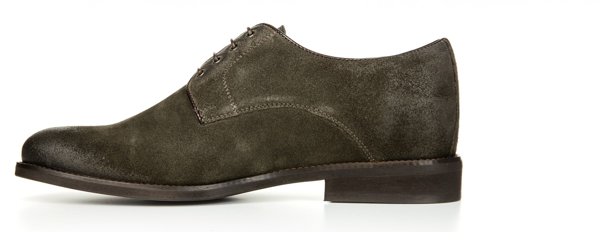 Chaussures rehaussantes