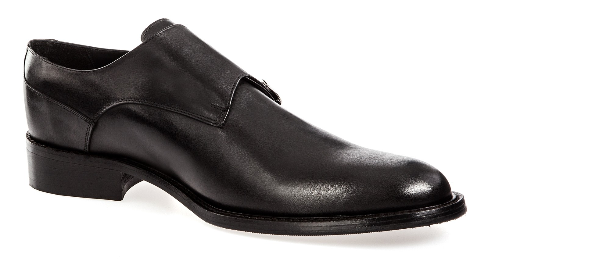 Chaussures rehaussantes