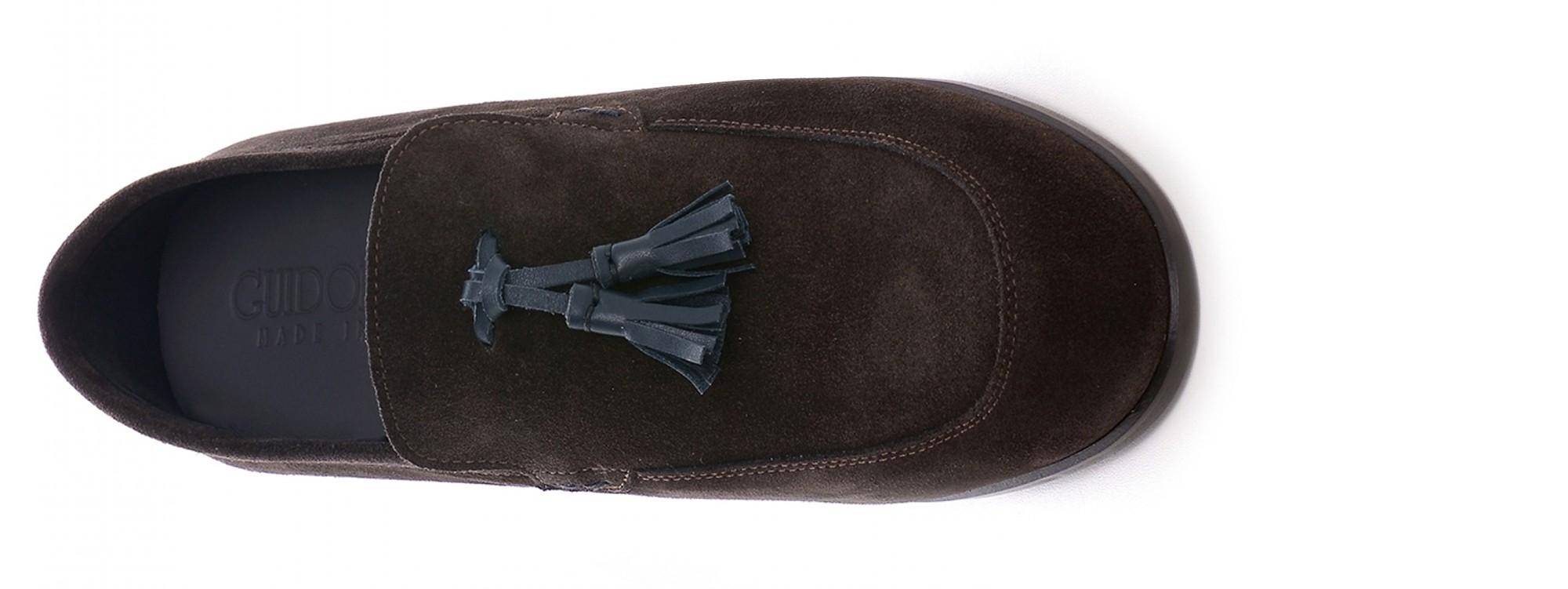 chaussures rehaussantes
