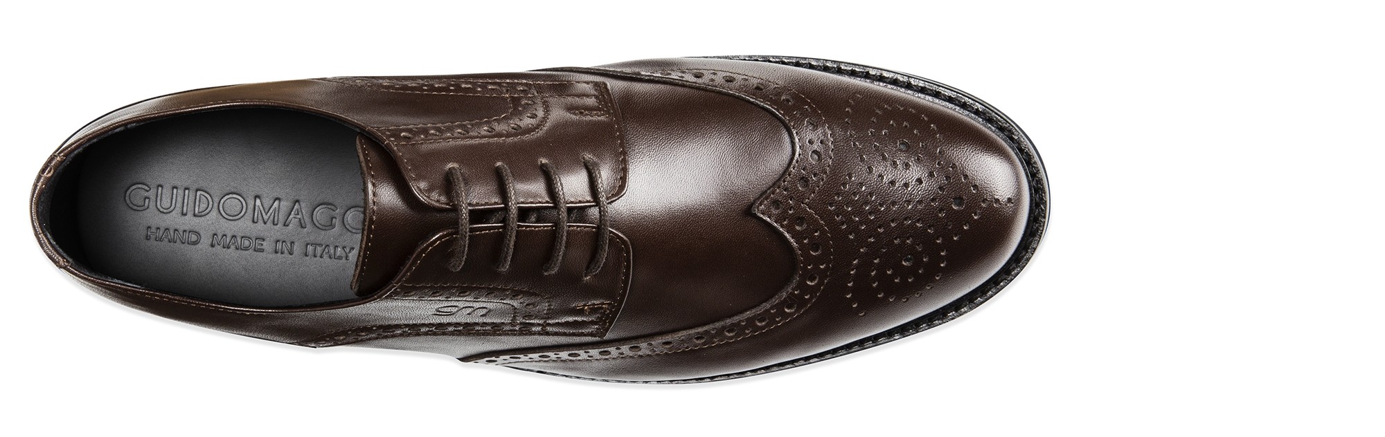 scarpe rialzanti 