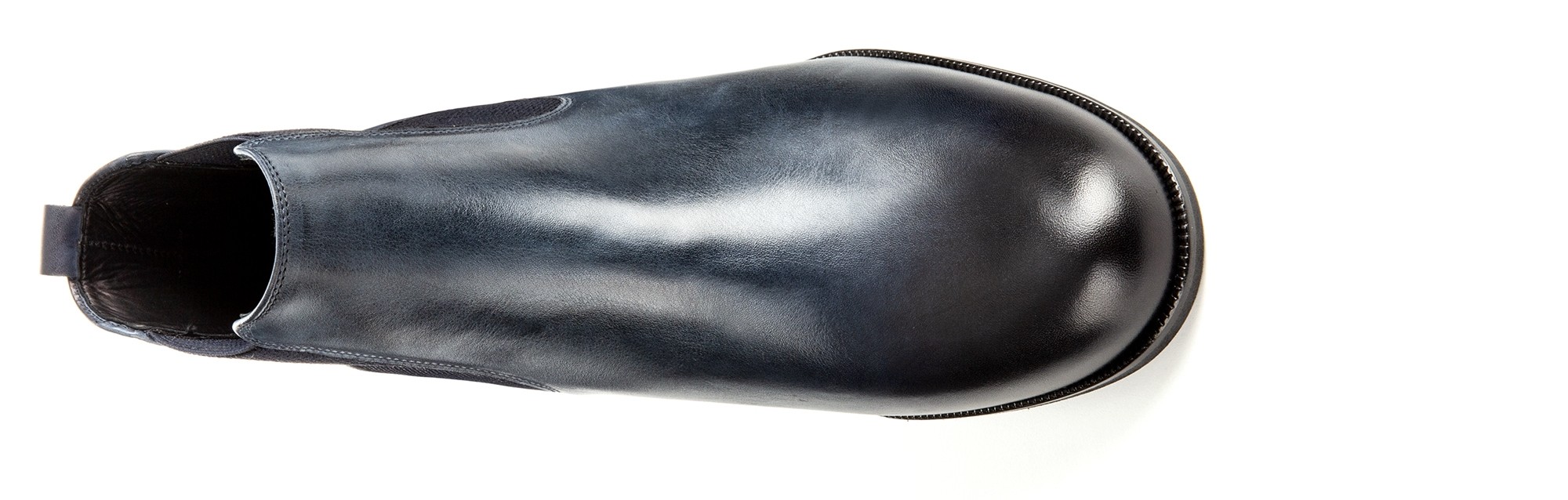 Chaussures Rehaussantes