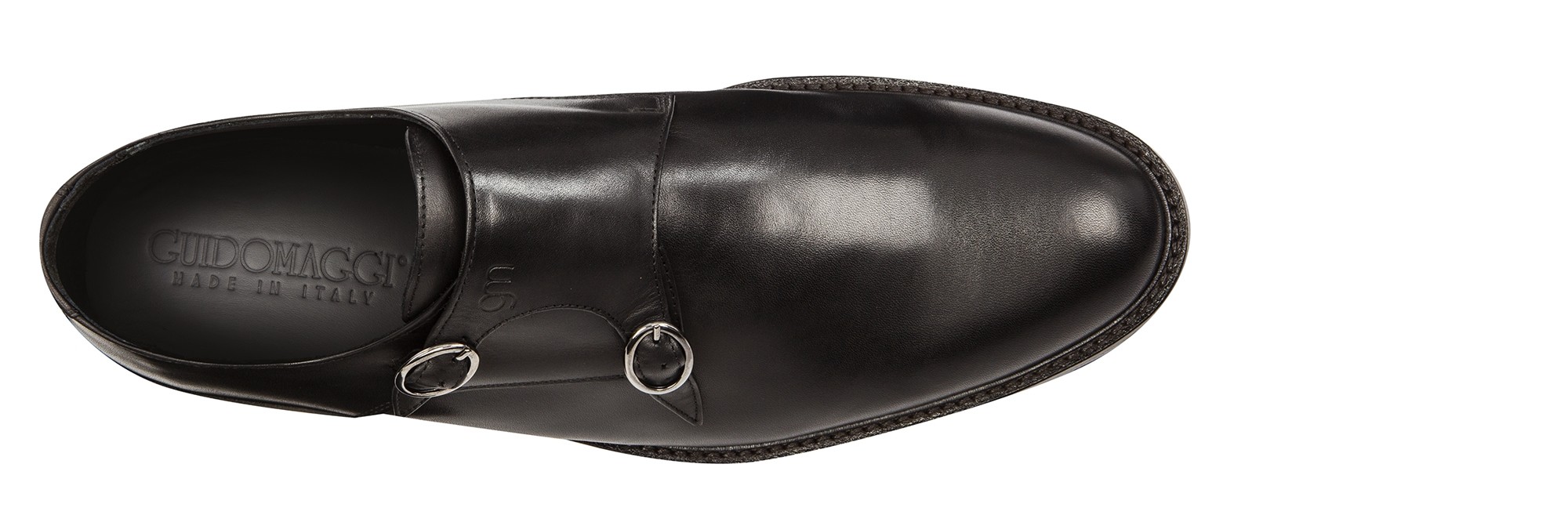 Chaussures rehaussantes