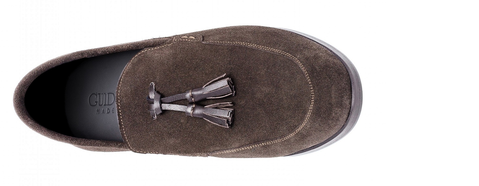 elevator shoes