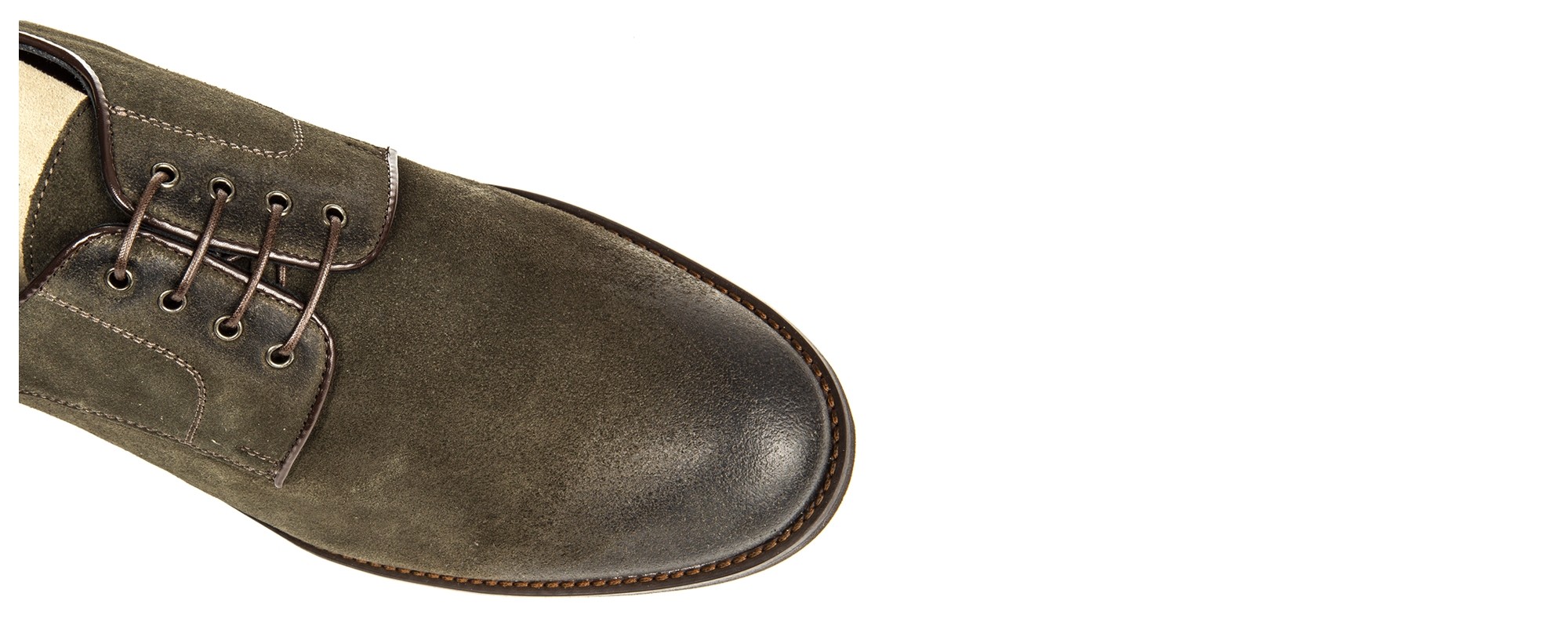 Chaussures rehaussantes