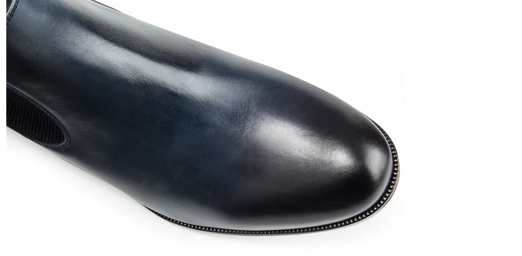 Chaussures Rehaussantes