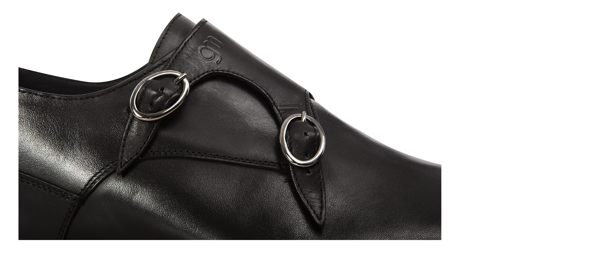 Chaussures rehaussantes