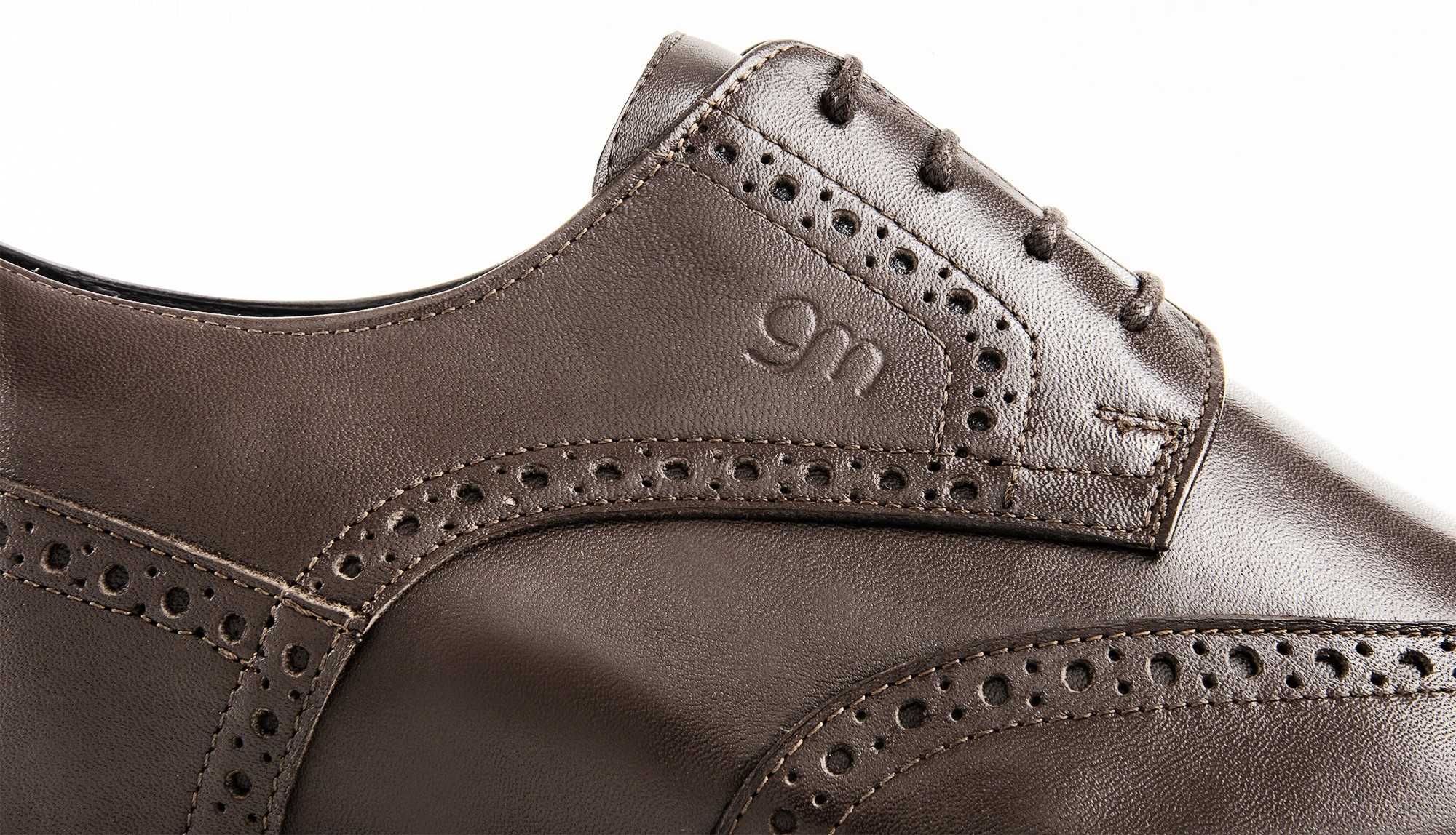 scarpe rialzanti 