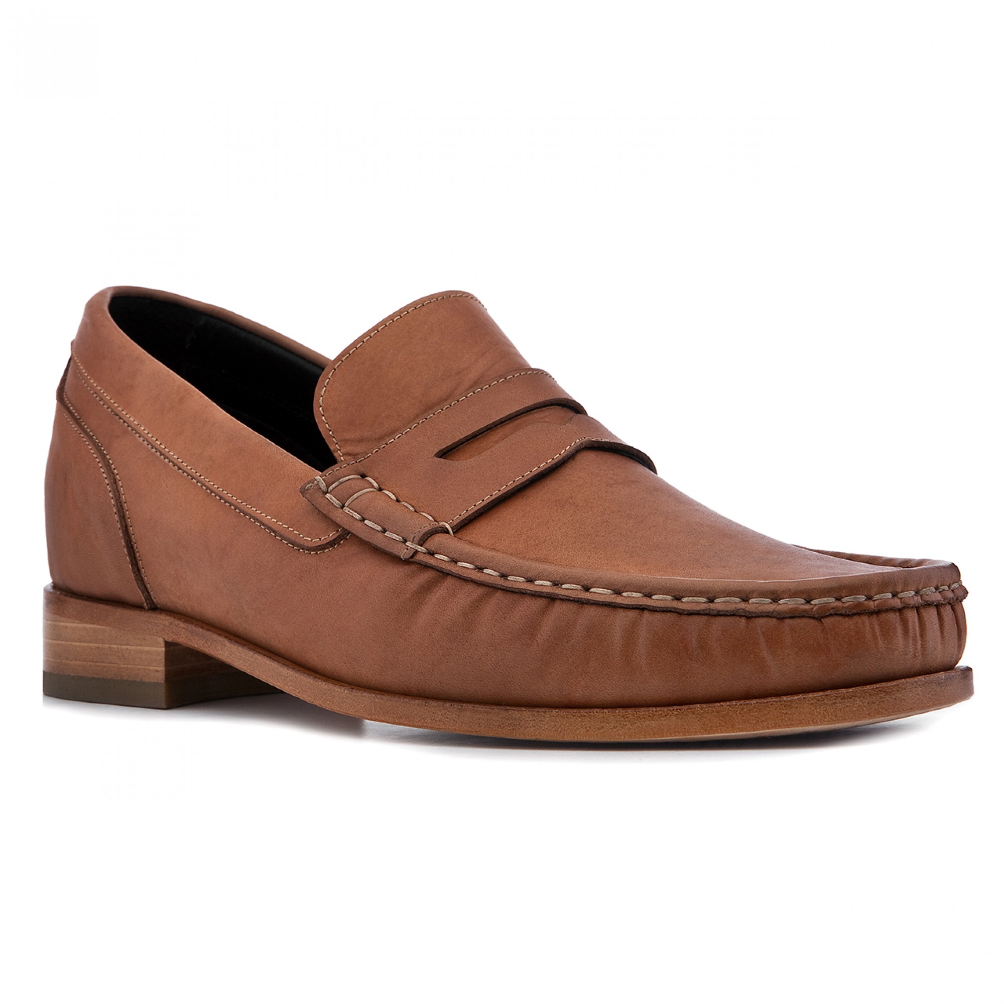 chaussures rehaussantes