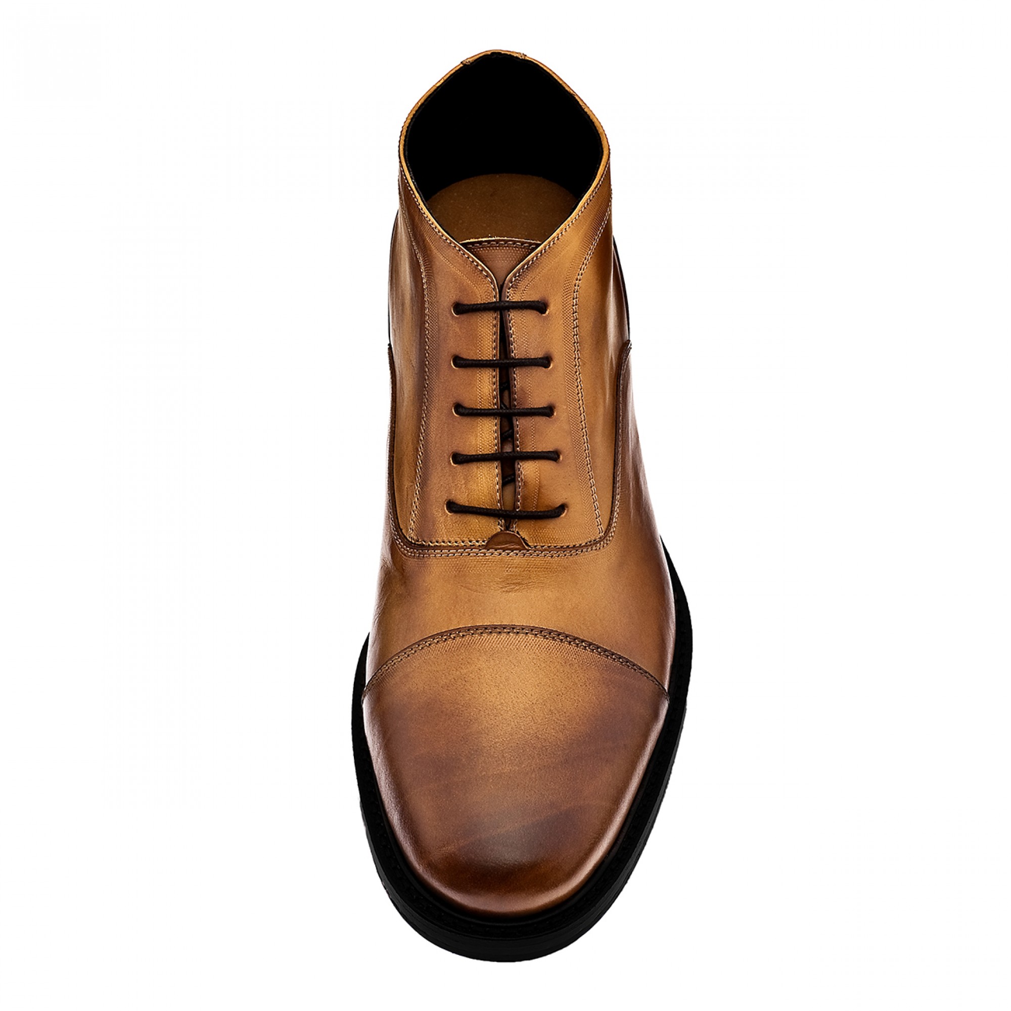 chaussures rehaussantes