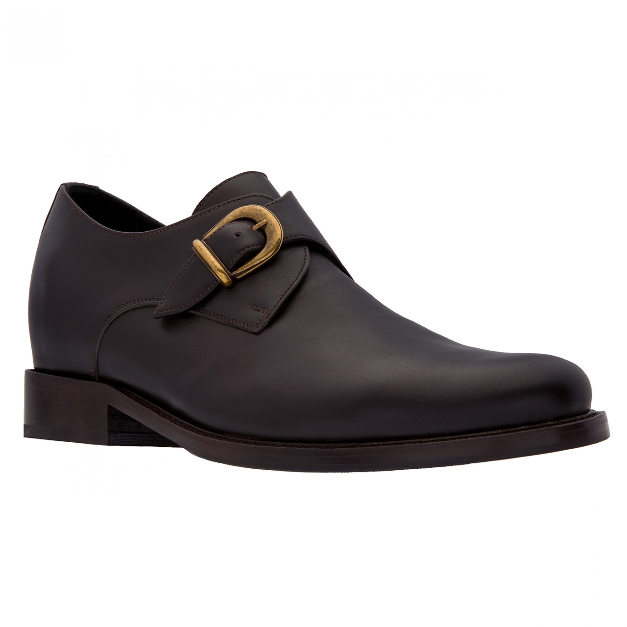 Chaussures rehaussantes