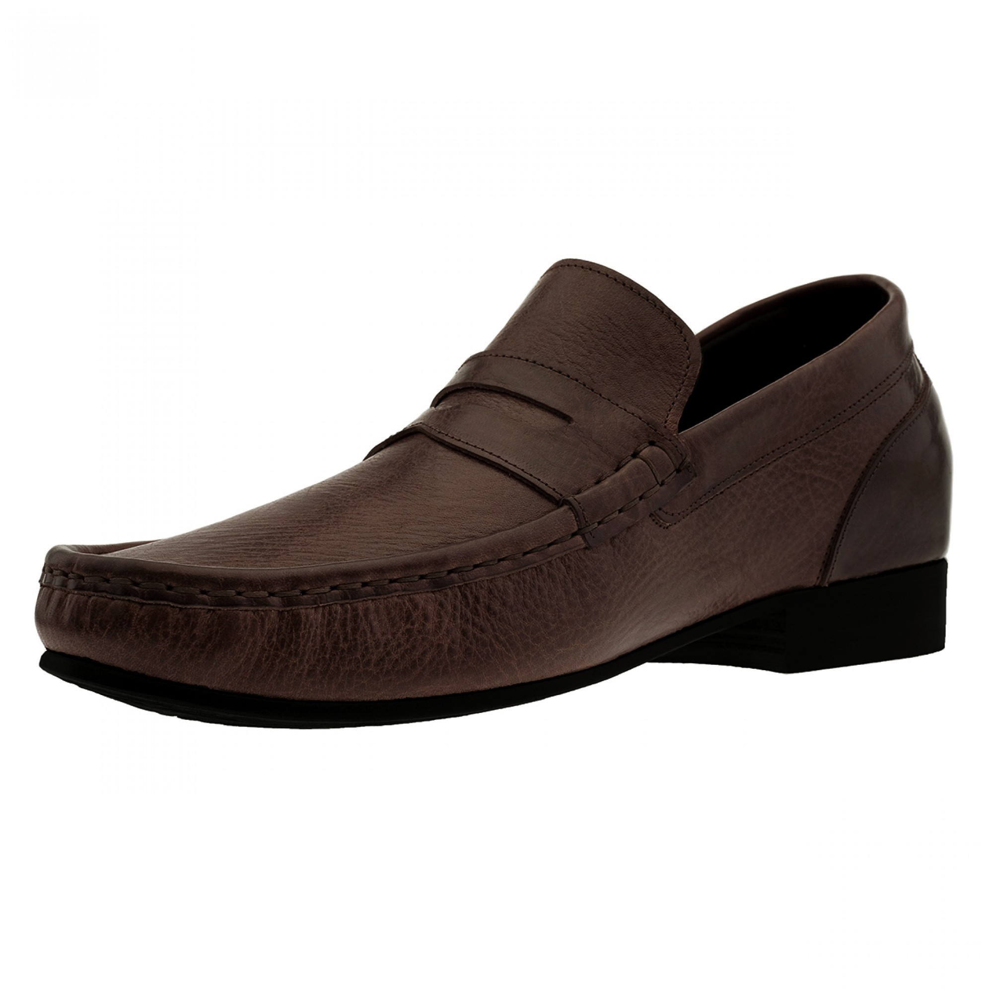 chaussures rehaussantes