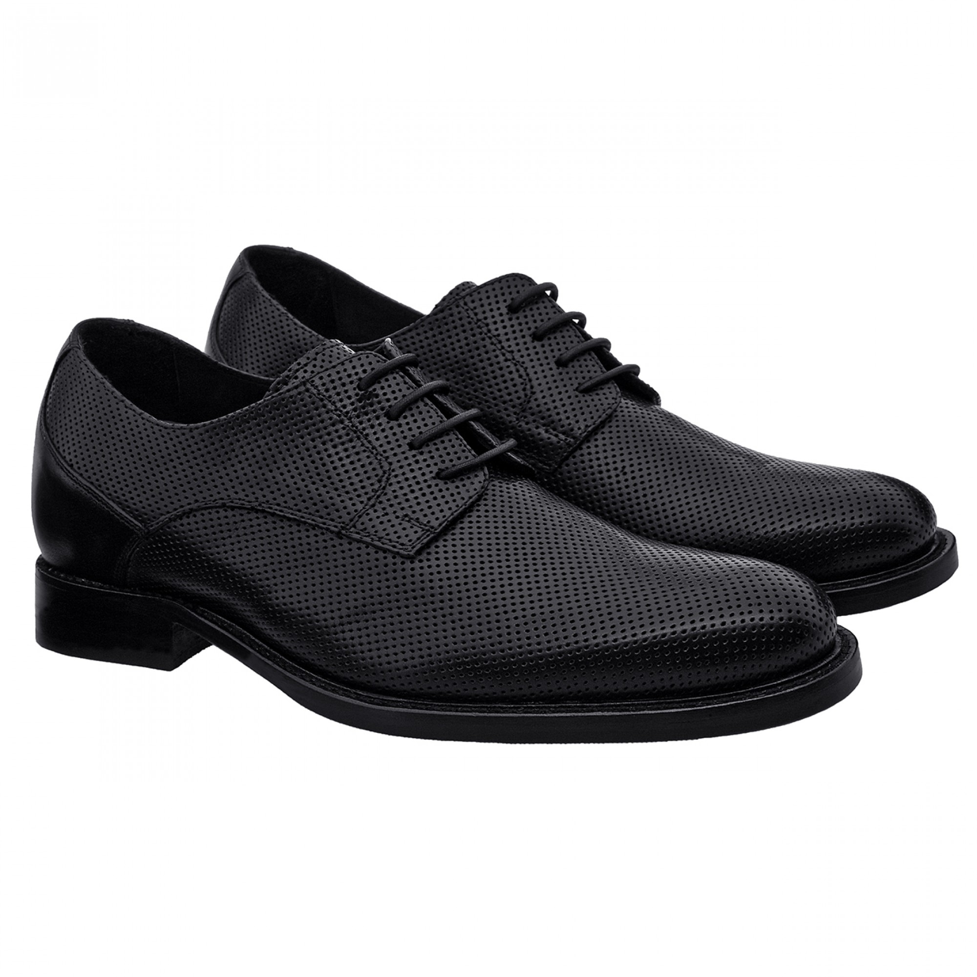 chaussures rehaussantes