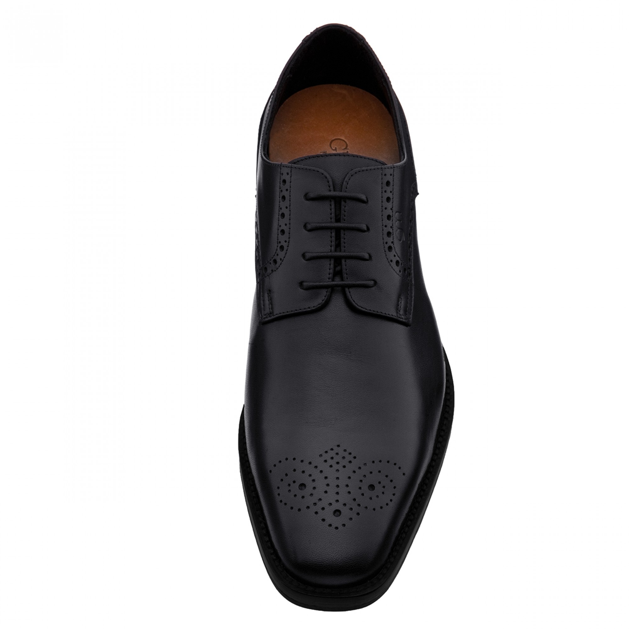 Chaussures rehaussantes
