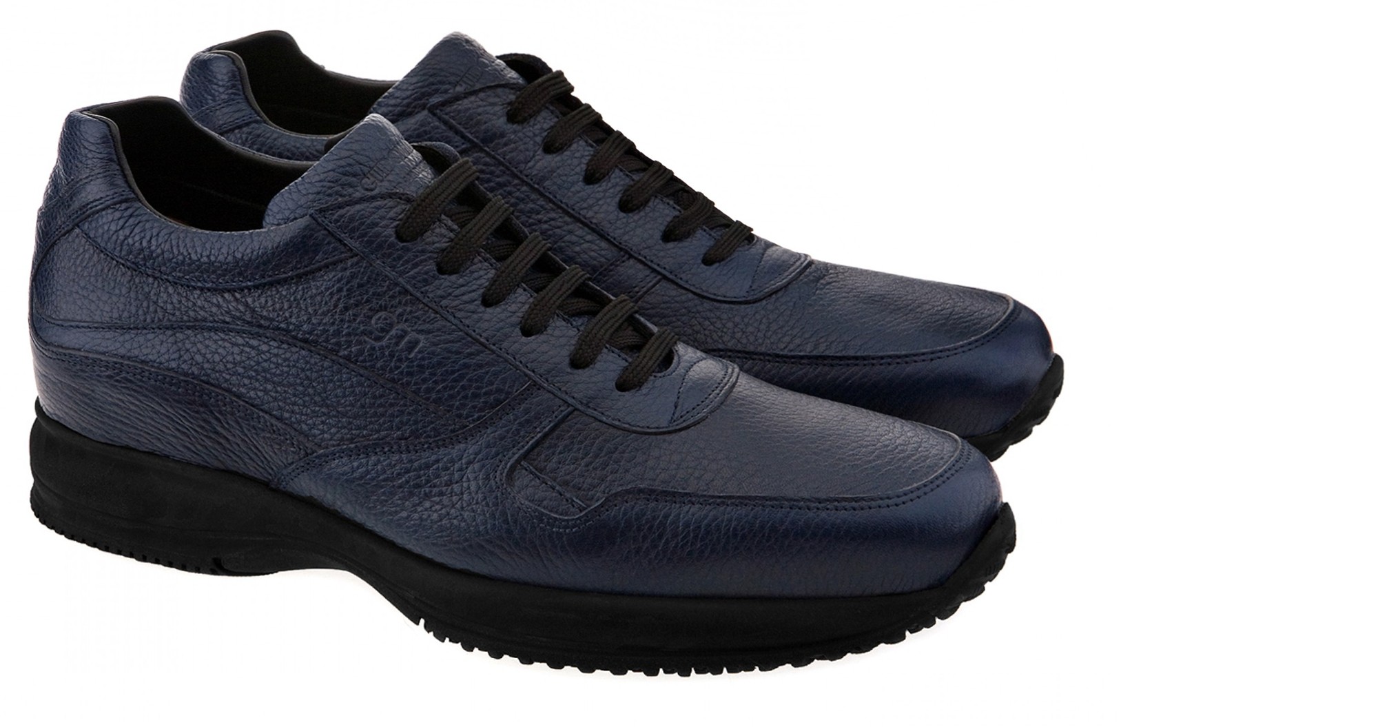 chaussures rehaussantes