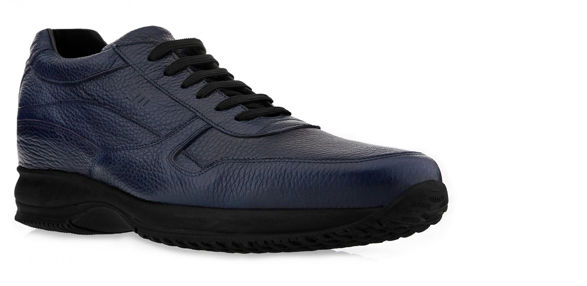 chaussures rehaussantes
