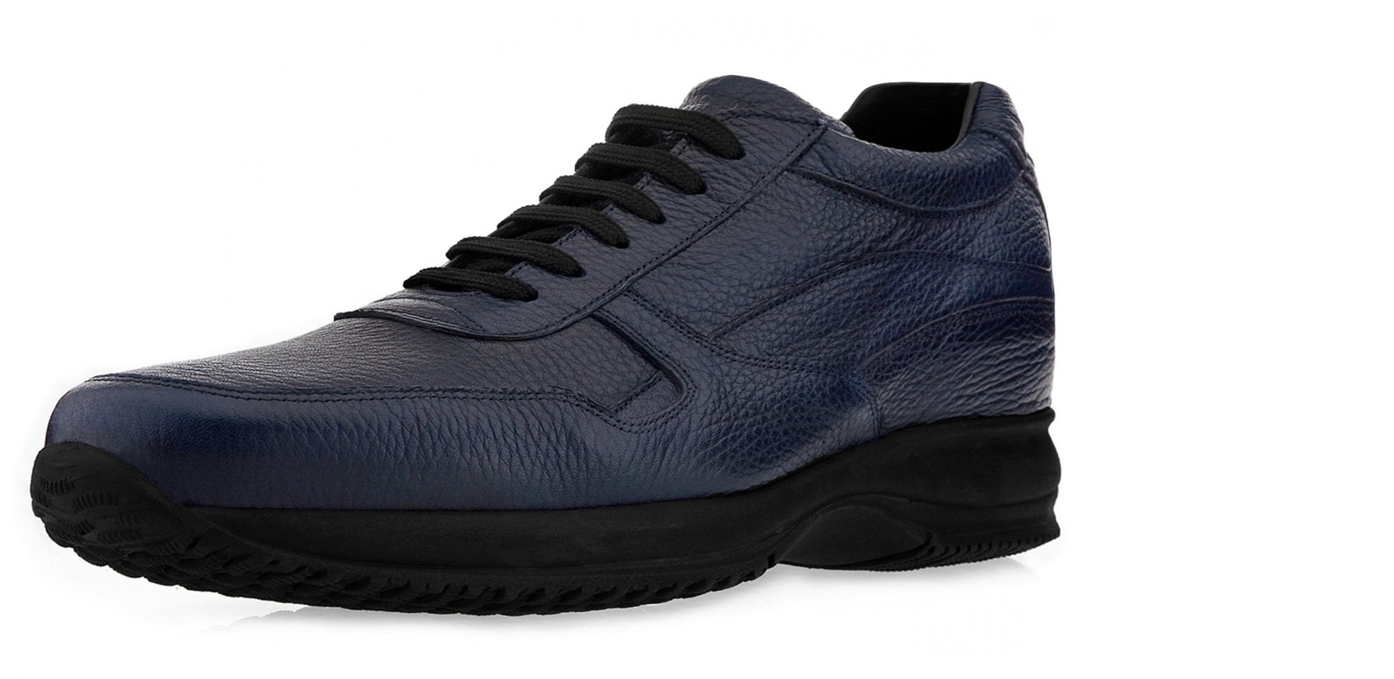 chaussures rehaussantes
