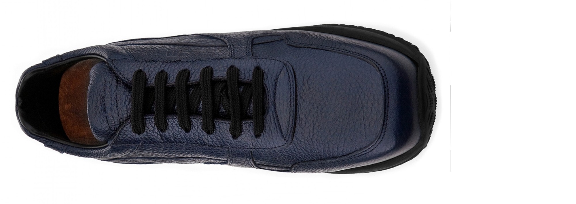 chaussures rehaussantes