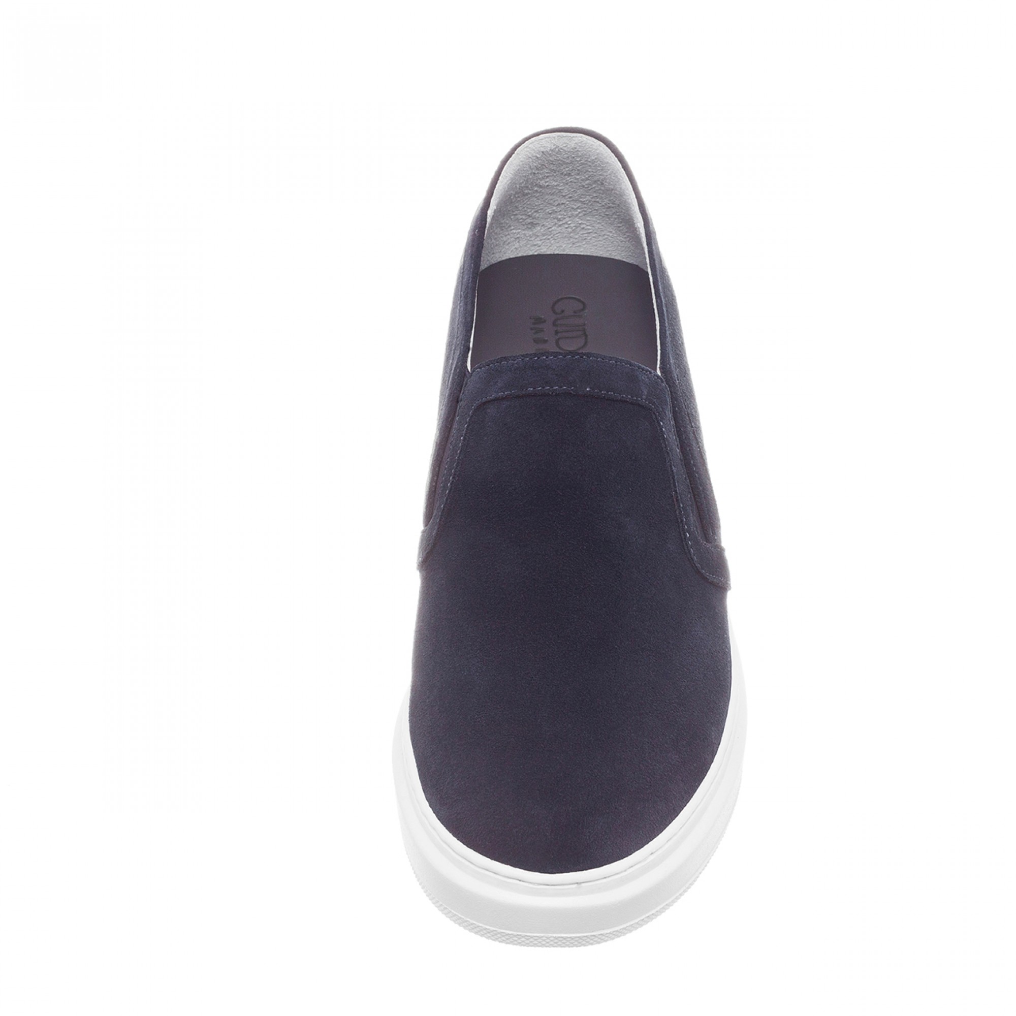 chaussures rehaussantes