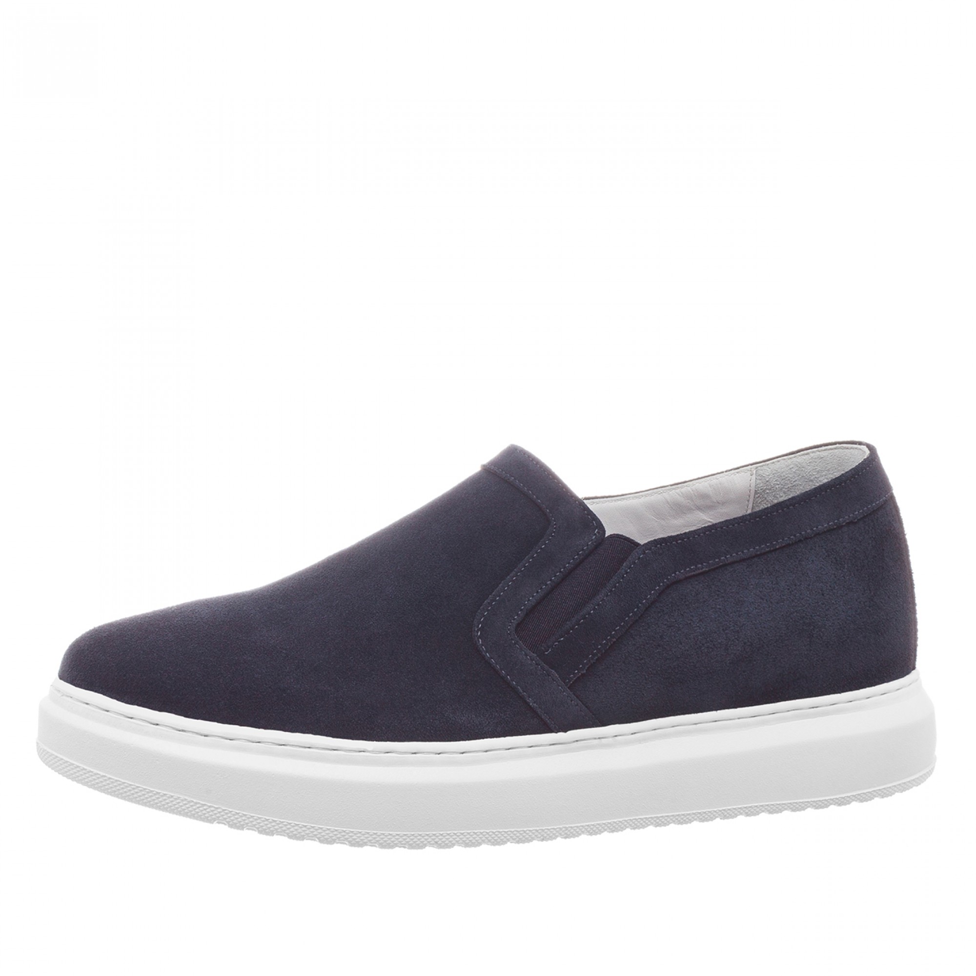 chaussures rehaussantes