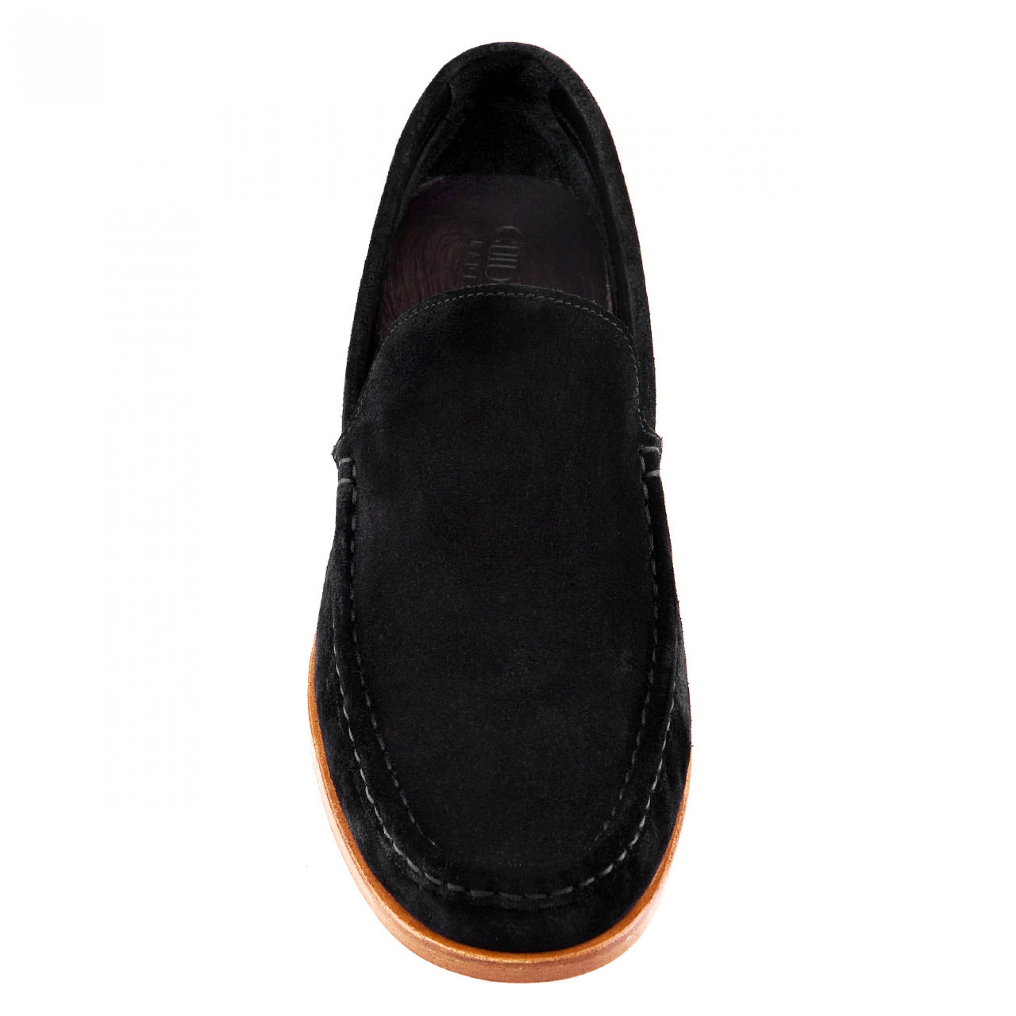chaussures rehaussantes