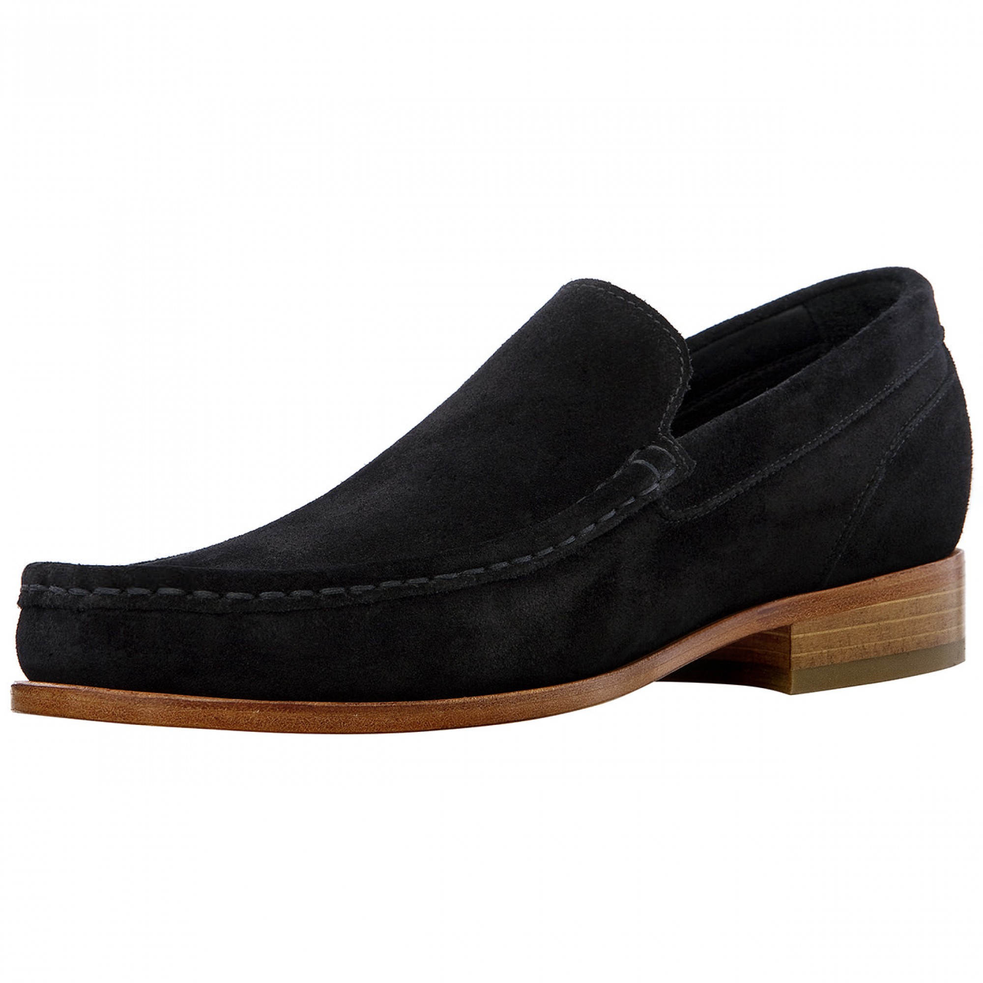 chaussures rehaussantes