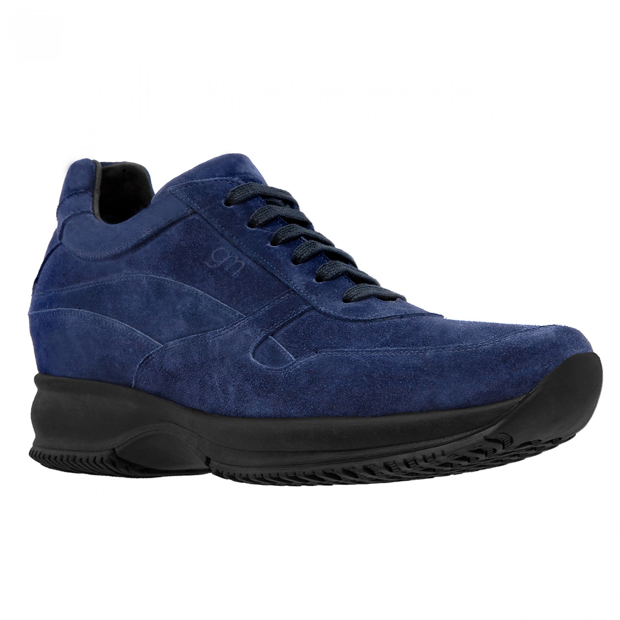 chaussures rehaussantes