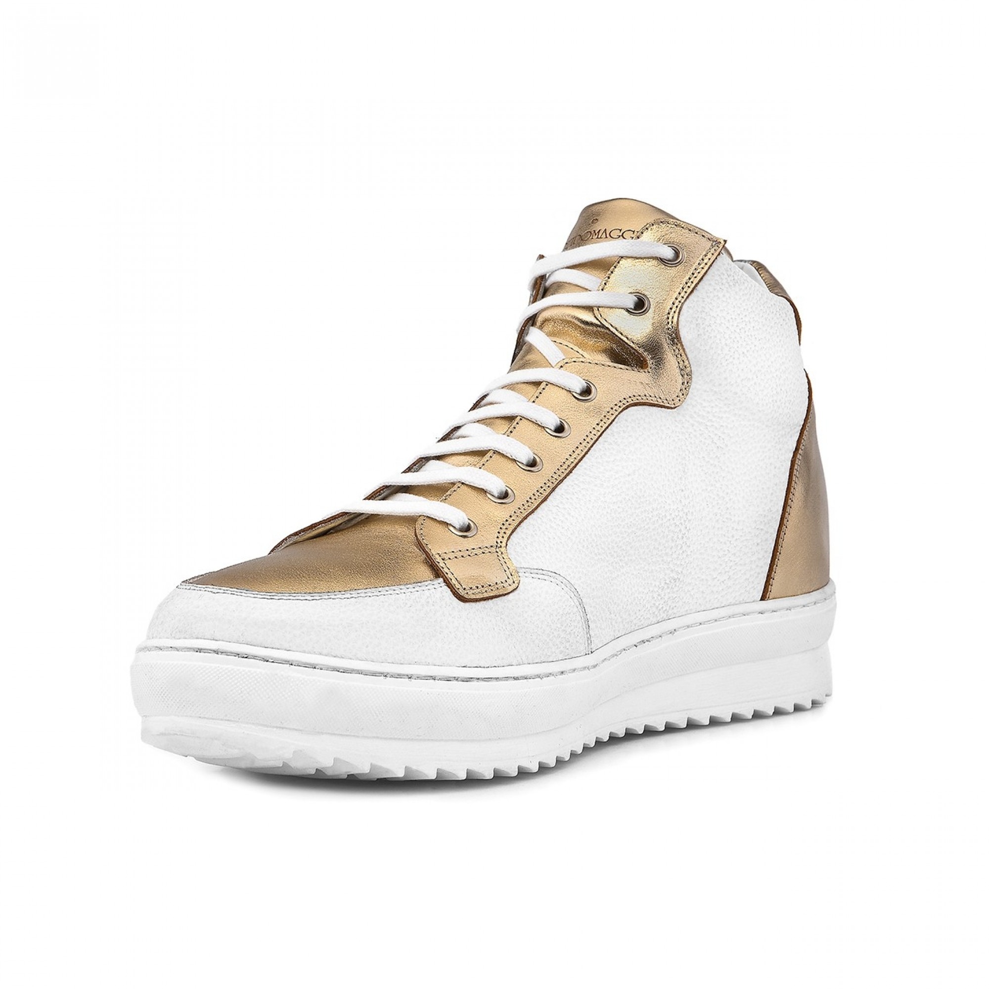 chaussures rehaussantes