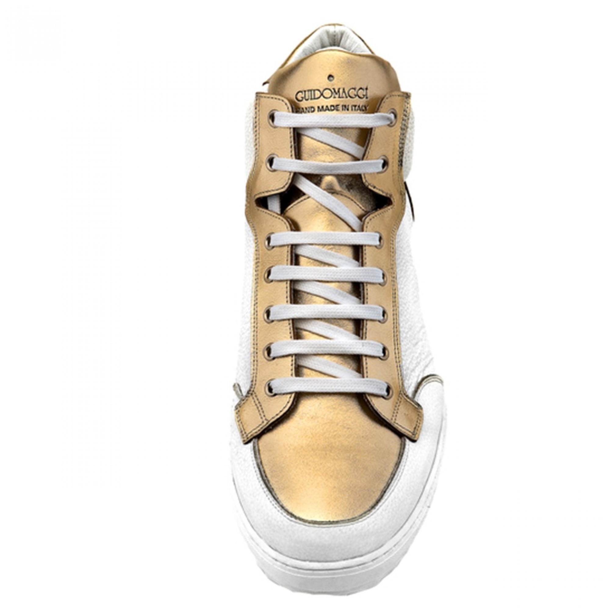 chaussures rehaussantes