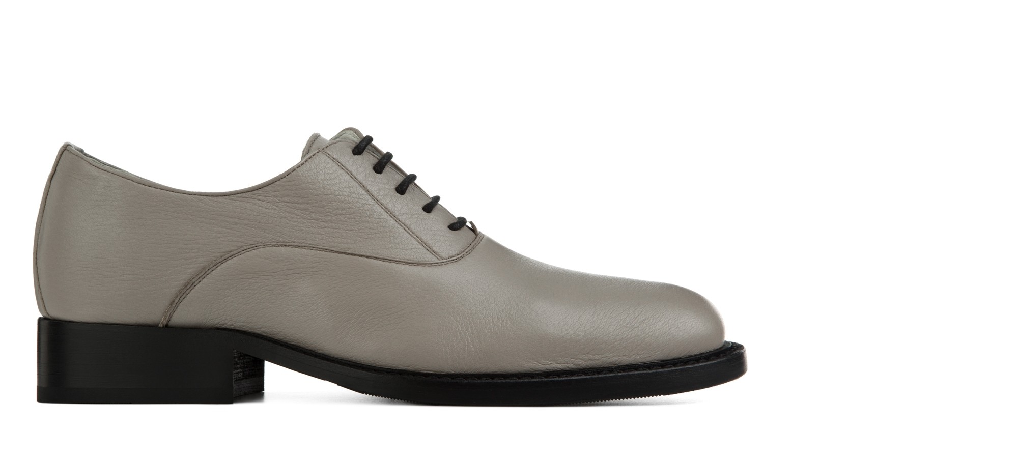 chaussures rehaussantes