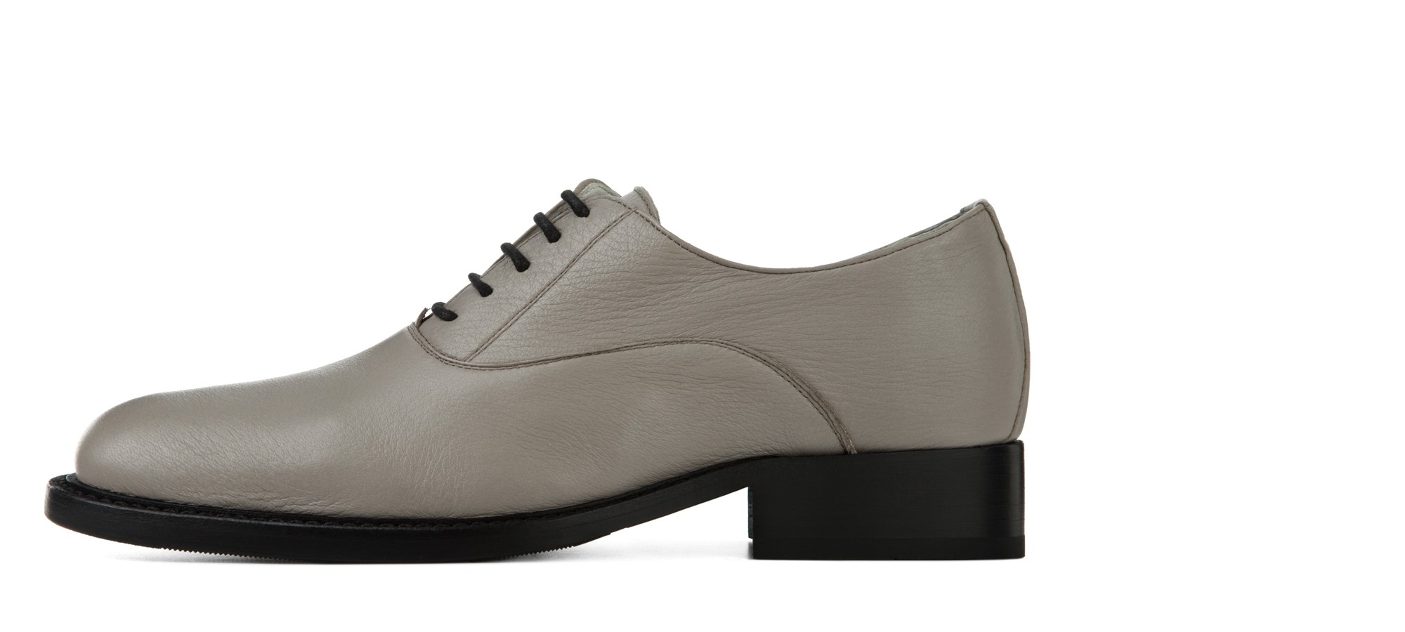 chaussures rehaussantes