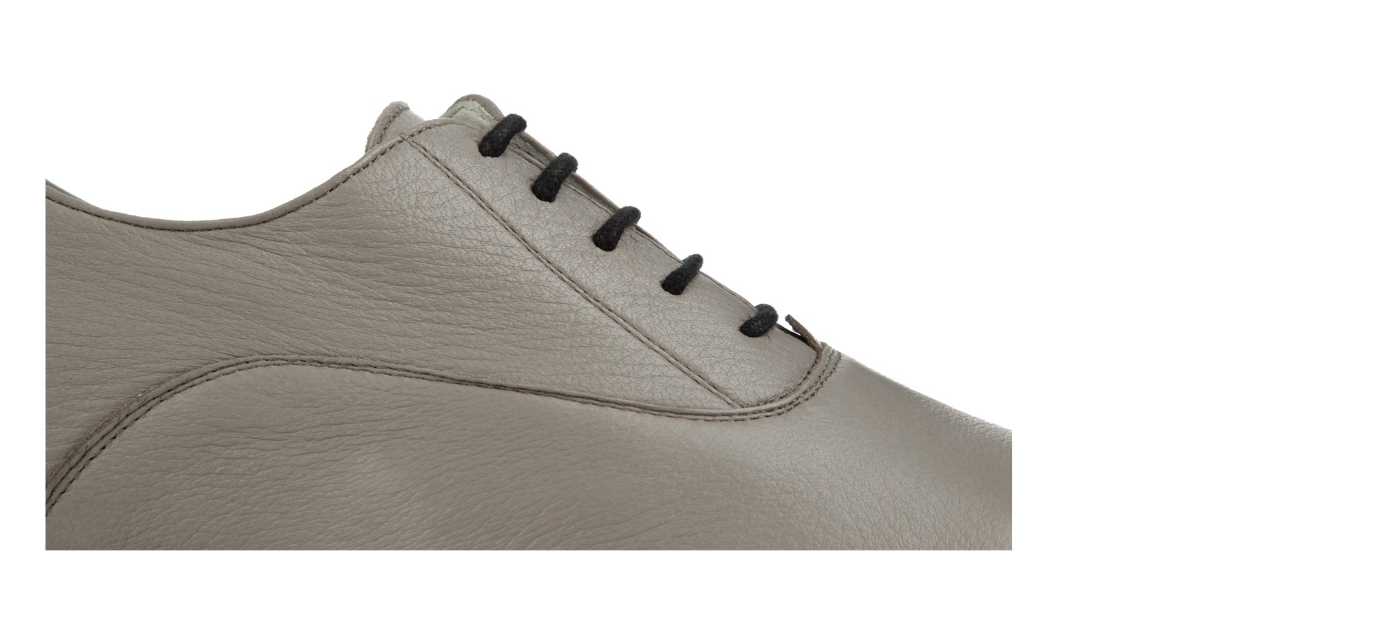 chaussures rehaussantes